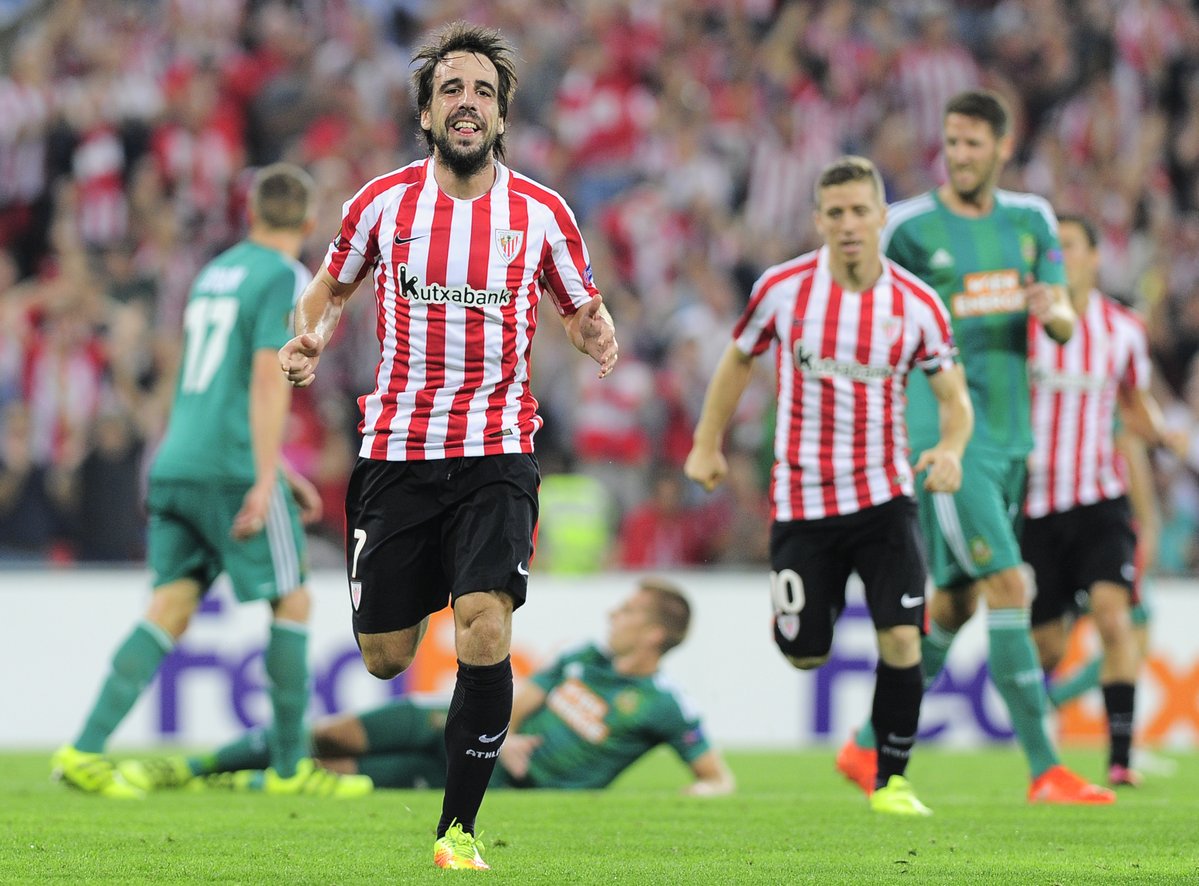 Athletic Bilbao vs Las Palmas, 01h45 ngày 15/04: Khách trắng tay