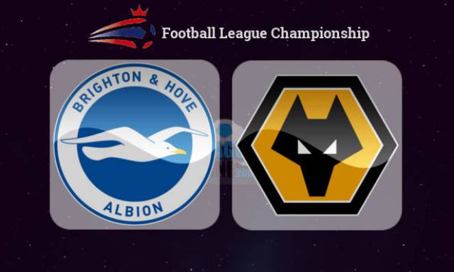 Wolverhampton vs Brighton, 23h00 ngày 14/04: Củng cố ngôi đầu