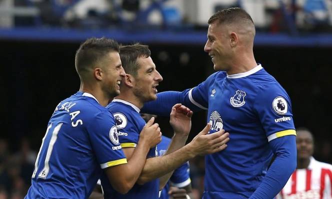 Everton vs Burnley, 21h00 ngày 15/04: Chủ nhà báo thù