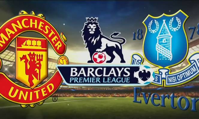 MU vs Everton, 02h00 ngày 05/4: Cơ hội tiếp theo