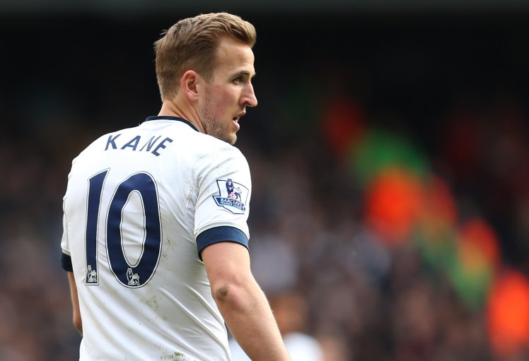 Tottenham vs Watford, 18h30 ngày 08/04: Kane trở lại, Gà trống gáy vang