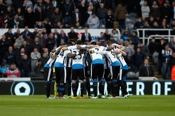 Newcastle United vs Leeds, 01h45 ngày 15/04: Khẳng định sức mạnh