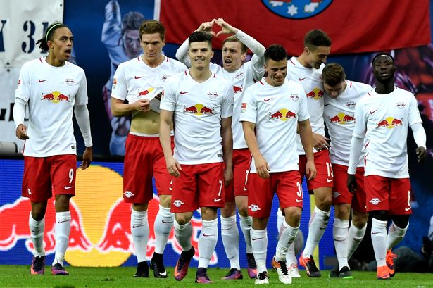 Mainz vs RB Leipzig, 01h00 ngày 06/04: Chủ nhà khó đỡ