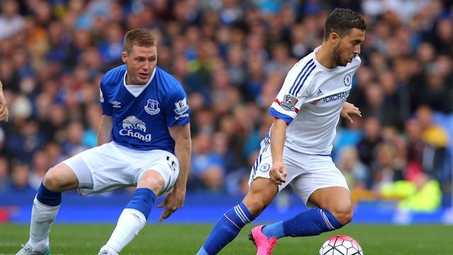 Everton vs Chelsea, 20h05 ngày 30/04: Vật cản cuối cùng