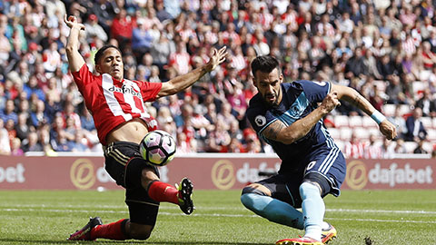 Middlesbrough vs Sunderland 01h45 ngày 27/4: Níu nhau dưới đáy