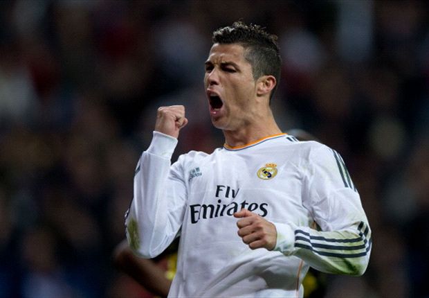 Leganes vs Real Madrid, 02h30 ngày 06/04: Không thể cản phá