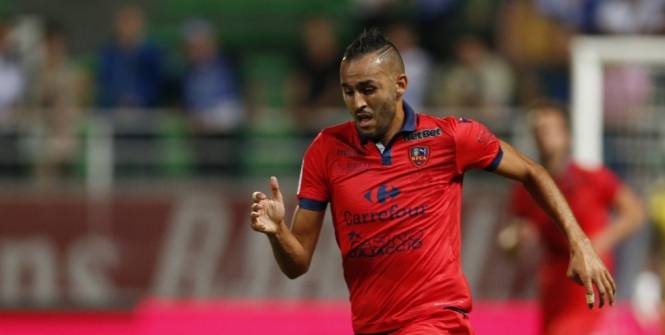 Strasbourg vs Sochaux, 01h45 ngày 04/04: Tiếp thêm hi vọng