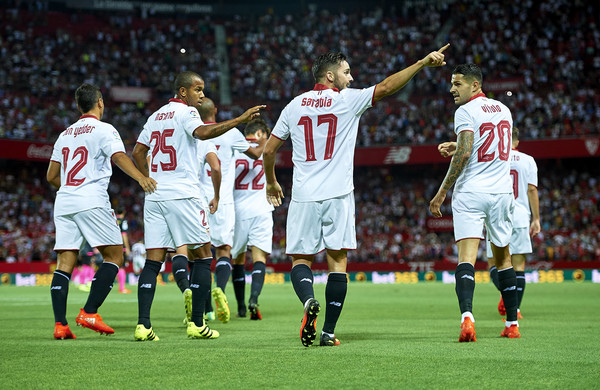 Valencia vs Sevilla, 21h15 ngày 16/04: Điểm tựa Mestalla