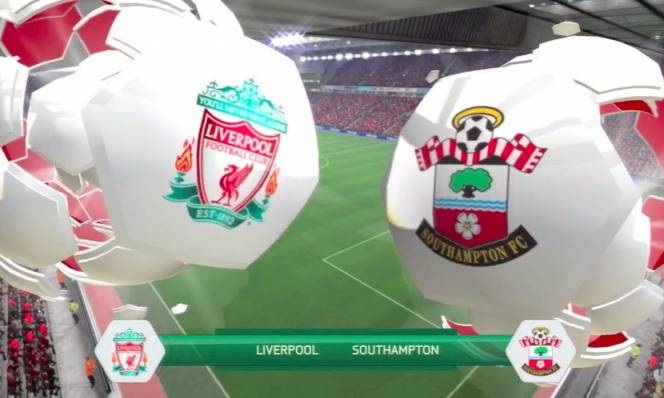 Liverpool vs Southampton, 19h30 ngày 07/05: Chiến thắng vừa đủ