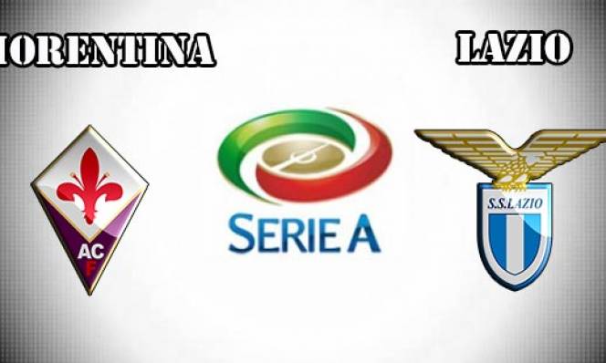 Fiorentina vs Lazio, 23h00 ngày 13/05: Tiếp đà thăng hoa