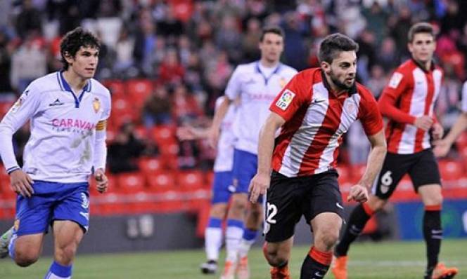 Alaves vs Athletic Bilbao 18h00, 07/5: Chiến thắng trong tầm tay