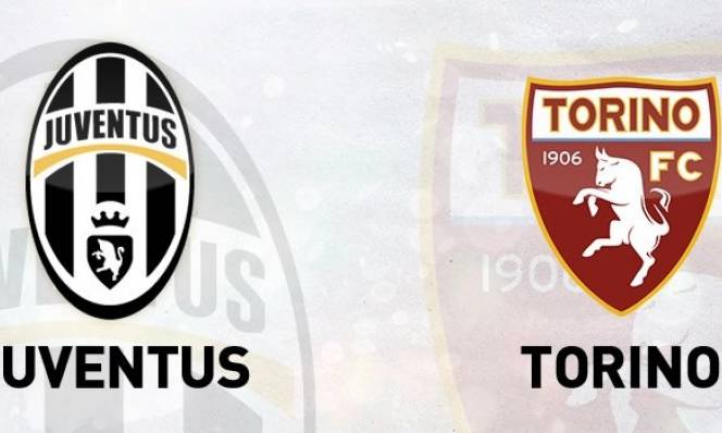 Juventus vs Torino, 01h45 ngày 07/05: Thánh địa chết chóc