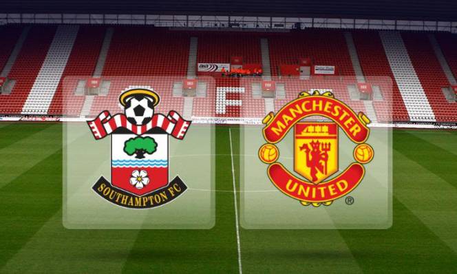 Southampton vs MU, 01h45 ngày 18/05: Quỷ đỏ buông xuôi