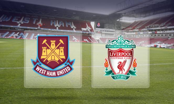 West Ham vs Liverpool, 20h15 ngày 14/05: Chủ nhà “buông tay”