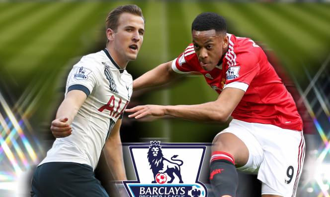 Tottenham vs MU, 22h30 ngày 14/5: Đại chiến mang tính chất thủ tục