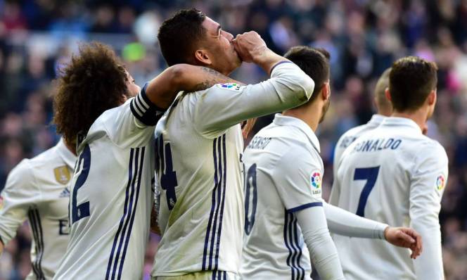 Granada vs Real Madrid, 01h45 ngày 07/5: Một trời một vực