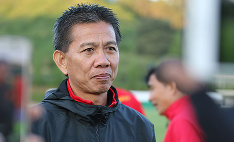 Trực tiếp 13h00 hôm nay, trực tiếp U20 Việt Nam vs U20 Honduras