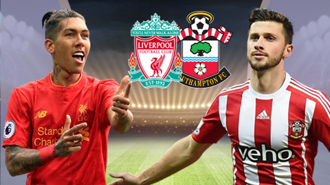 Liverpool vs Southampton, 19h30 ngày 7/5: Hạ khắc tinh, “rửa” Anfield