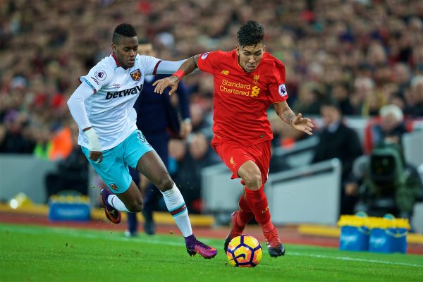 West Ham vs Liverpool, 20h15 ngày 14/05: Chủ nhà “buông tay”