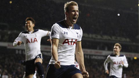 West Ham vs Tottenham, 02h00 ngày 6/5: Khó cản Gà trống