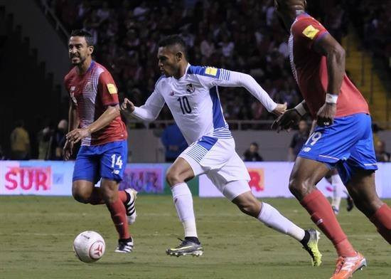 Soi kèo Panama vs Honduras, 08h35 ng&agrave;y 14/06: Hy vọng mong manh