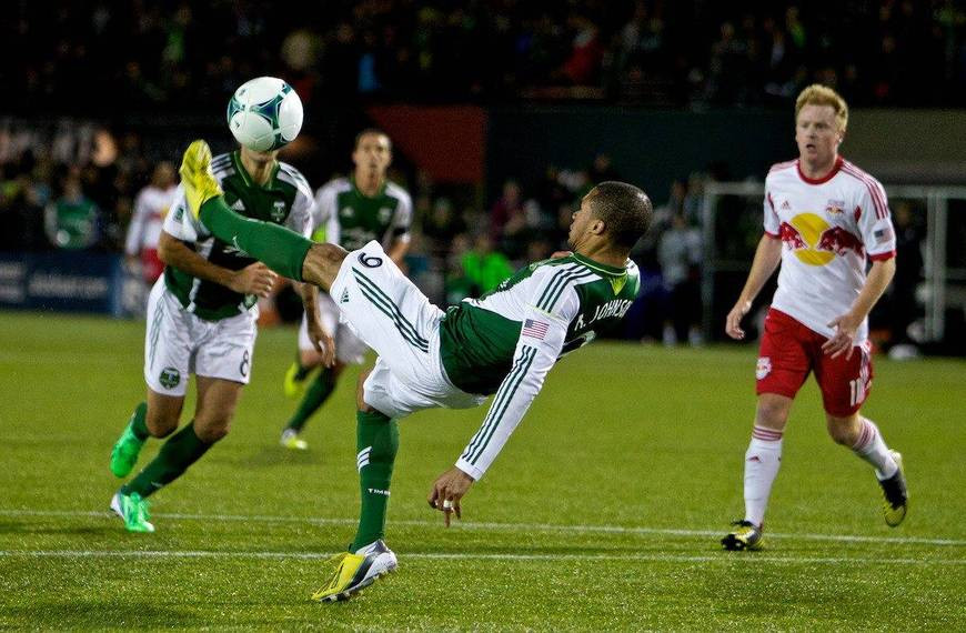 Soi kèo nhà cái Portland Timbers vs Dallas, 9h30 ng&agrave;y 11/6 : N&oacute;ng từng centimet