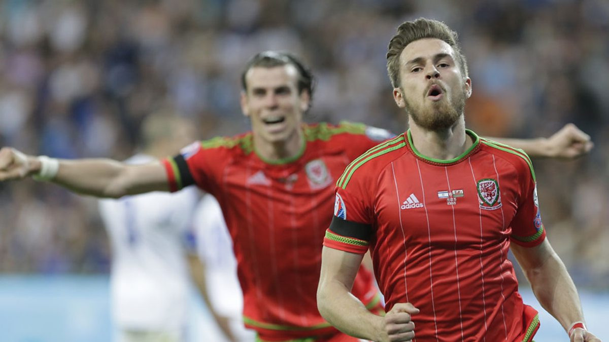 Soi kèo nhà cái Serbia vs Wales, 1h45 ng&agrave;y 12/6 : Thu hẹp khoảng c&aacute;ch