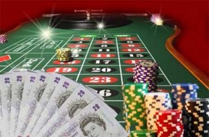 Chơi casino trực tuyến với những trò bạn ưa thích và am hiểu để dễ chiến thắng