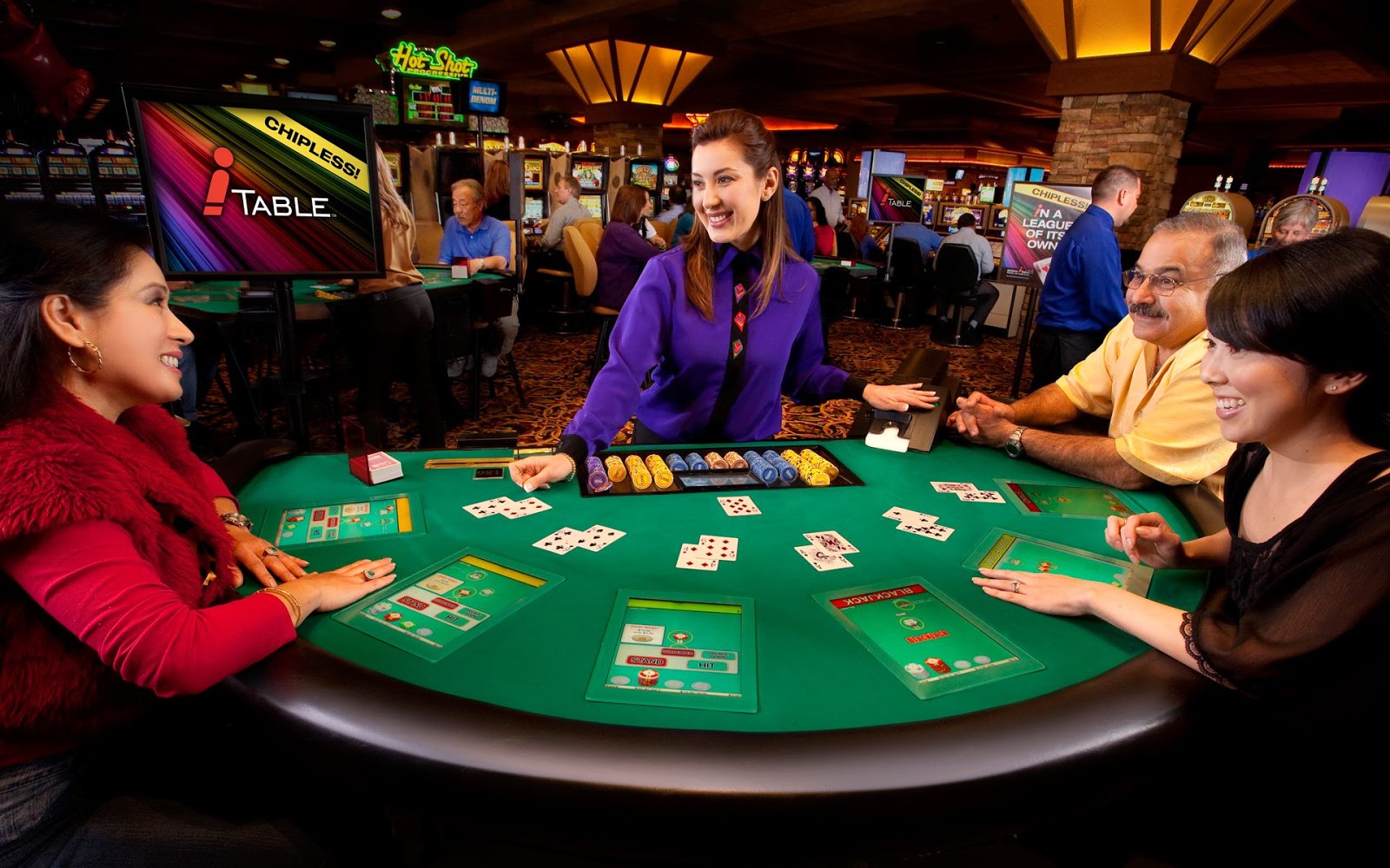 Biết được lối chơi của đối thủ rất có lợi khi chơi Poker 188Bet
