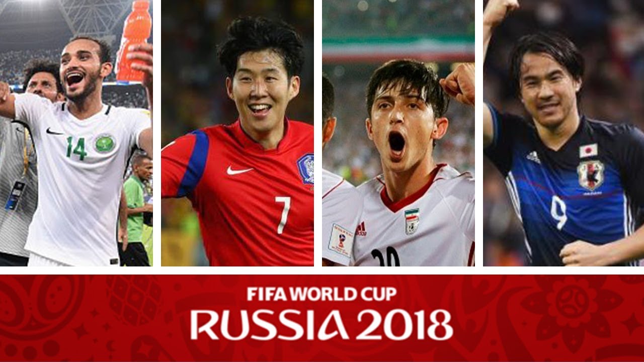 21-world-cup-2018