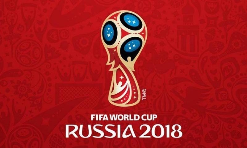 Kinh nghiệm cá độ bóng đá Worldcup 2018